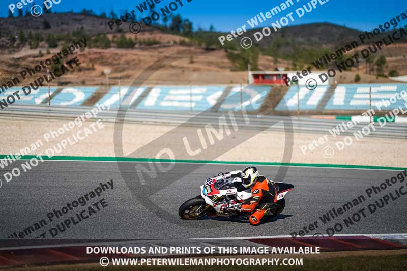 motorbikes;no limits;november 2019;peter wileman photography;portimao;portugal;trackday digital images
